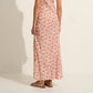 Auguste The Label - Iona Midi Dress
