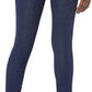 Paige - Verdugo Transcend Ankle Jean