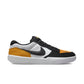 Nike - Men's SB Force 58 Steelers Sneakers