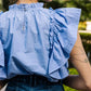 Cleobella - Cecily Blouse