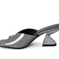 Coconuts By Matisse - Women's Soiree Dress Sandals