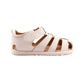 Oldsoles - Toddler Girl's Surf Sandal
