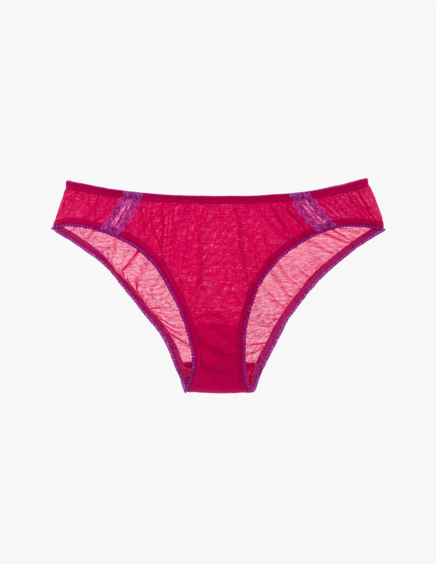 Araks - Sonja Panty