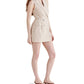 Steve Madden - Paris Romper