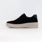 Gabor - Women's Slip On Sneaker