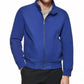 Club Room - MEN'S BOMBER JACKET