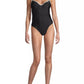 Ramy Brook - Addisyn One Piece Swimsuit