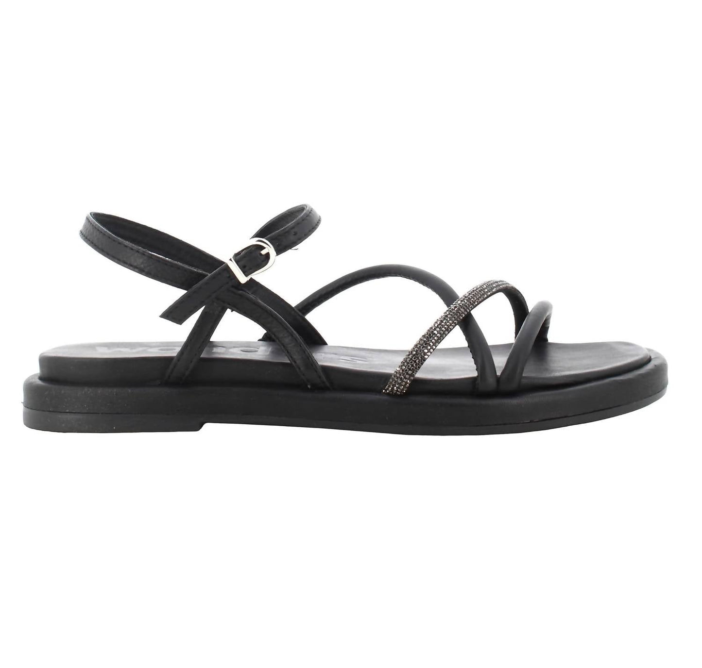 Wonders - Women's Venus Sandal