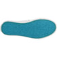 Blowfish - Women's Marley Slip-on Sneakers