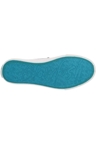 Blowfish - Tênis Marley Slip-on Feminino