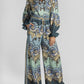 Alemais - Madalena Pant