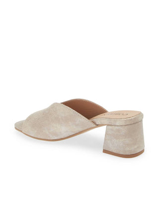 Cordani - Women's Pollie Sandal