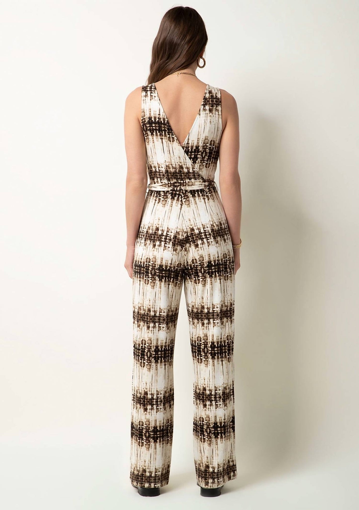 Tart Collections - VALENCIA JUMPER