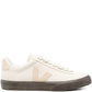 Veja - Women's Campo Bold Suede Sneaker