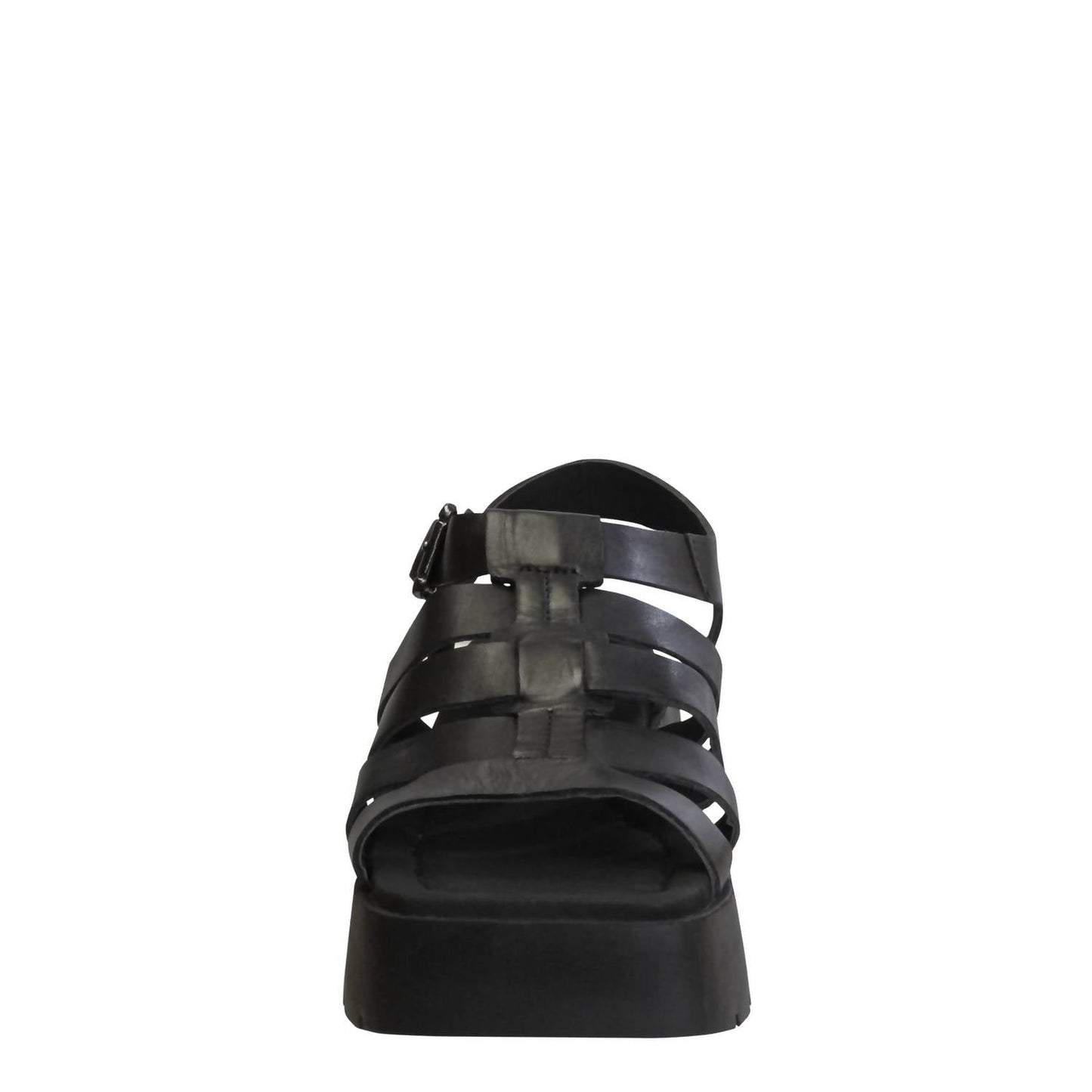 Otbt - Women's Archaic Platform Sandal