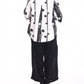 Tulip Clothing - Alice Shirt