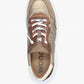Wonders - Women's Roma Sneaker