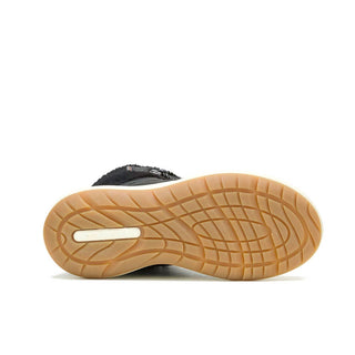 Merrell - CALÇADOS IMPERMEÁVEIS MARQUETTE FEMININOS