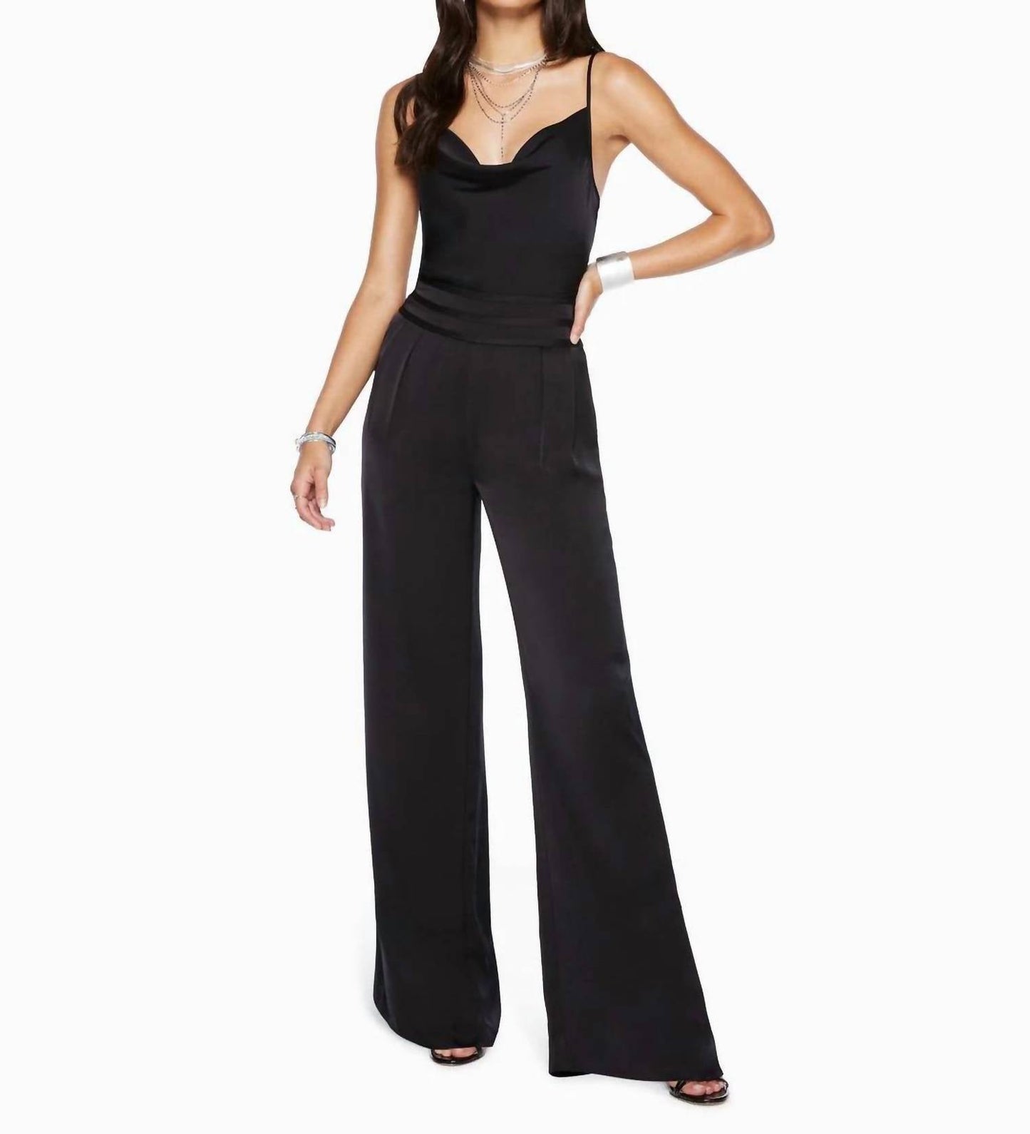 Ramy Brook - Joss Pant