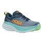 Hoka - Men's Bondi 8 Shoes