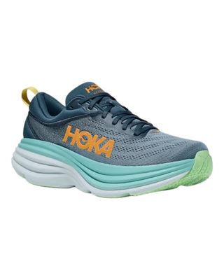 Hoka - Sapatos Bondi 8 Masculinos