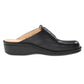 Finn Comfort - Women's Santa Fe Mule