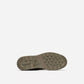 Sorel - Men's Carson Chelsea Boots