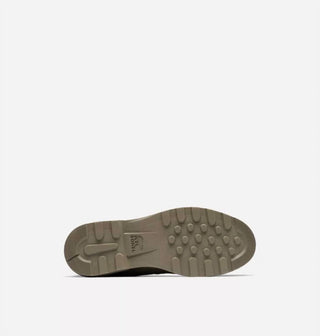 Sorel - Botas Chelsea Carson Masculinas