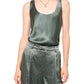 Cami Nyc - Andressa Camisole