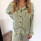 Bella Sleep + Spa - Mary Long Sleeve Pajama Set