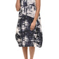 Tulip Clothing - Cora Dress