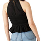 Steve Madden - Kosta Top