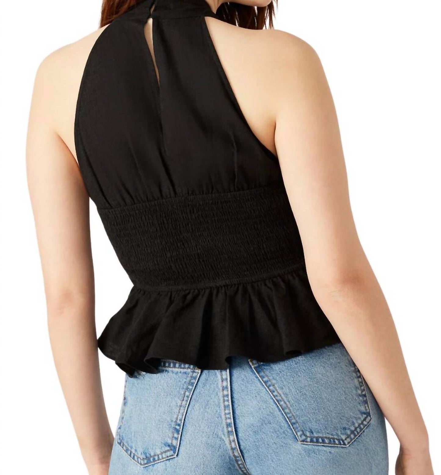 Steve Madden - Kosta Top