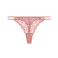 Aubade - Crazy In Love Thong