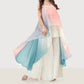 Zaalima Fashion - Long Gown