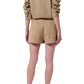 Citizens Of Humanity - Women's Este Drawstring Shorts