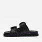 Sam Edelman - Women's Tiffanie Slide Sandal