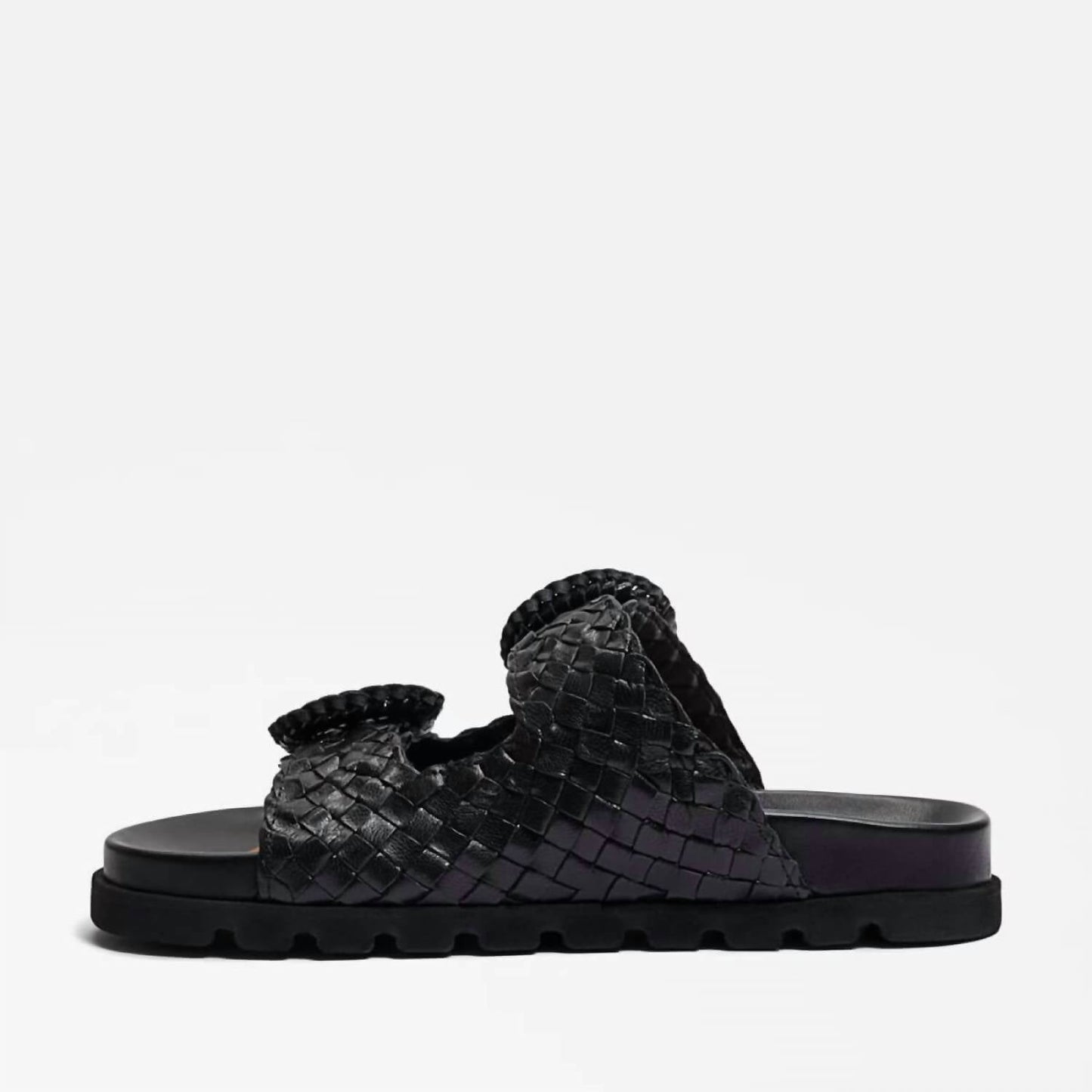 Sam Edelman - Women's Tiffanie Slide Sandal