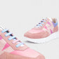 Wonders - Women's Odisei Sneaker
