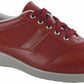 Sas - Women's FT Mesh Walking Shoe