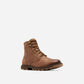Sorel - Men's Madson Ii Chore Boots