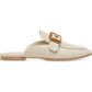 Dolce Vita - Santel Flats