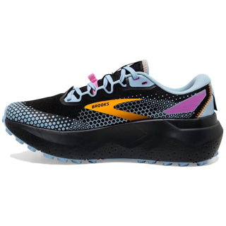 Brooks - Tênis de corrida feminino Caldera 6