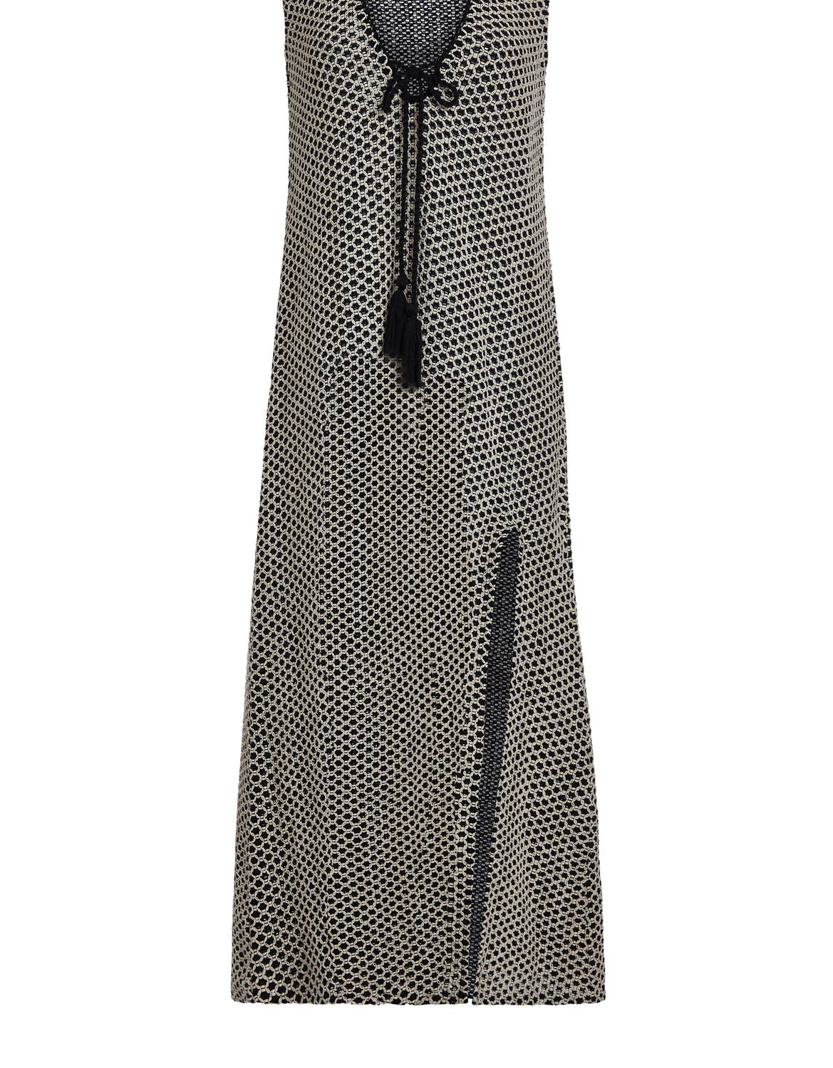 Sitano - Women's Sorrento Dress