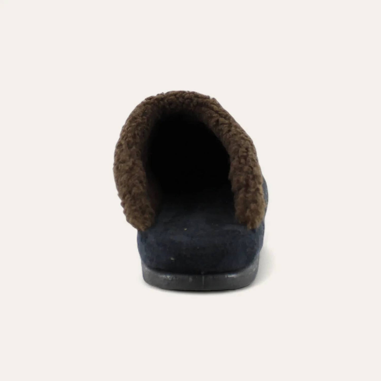 Naot - Men's Compose Slipper