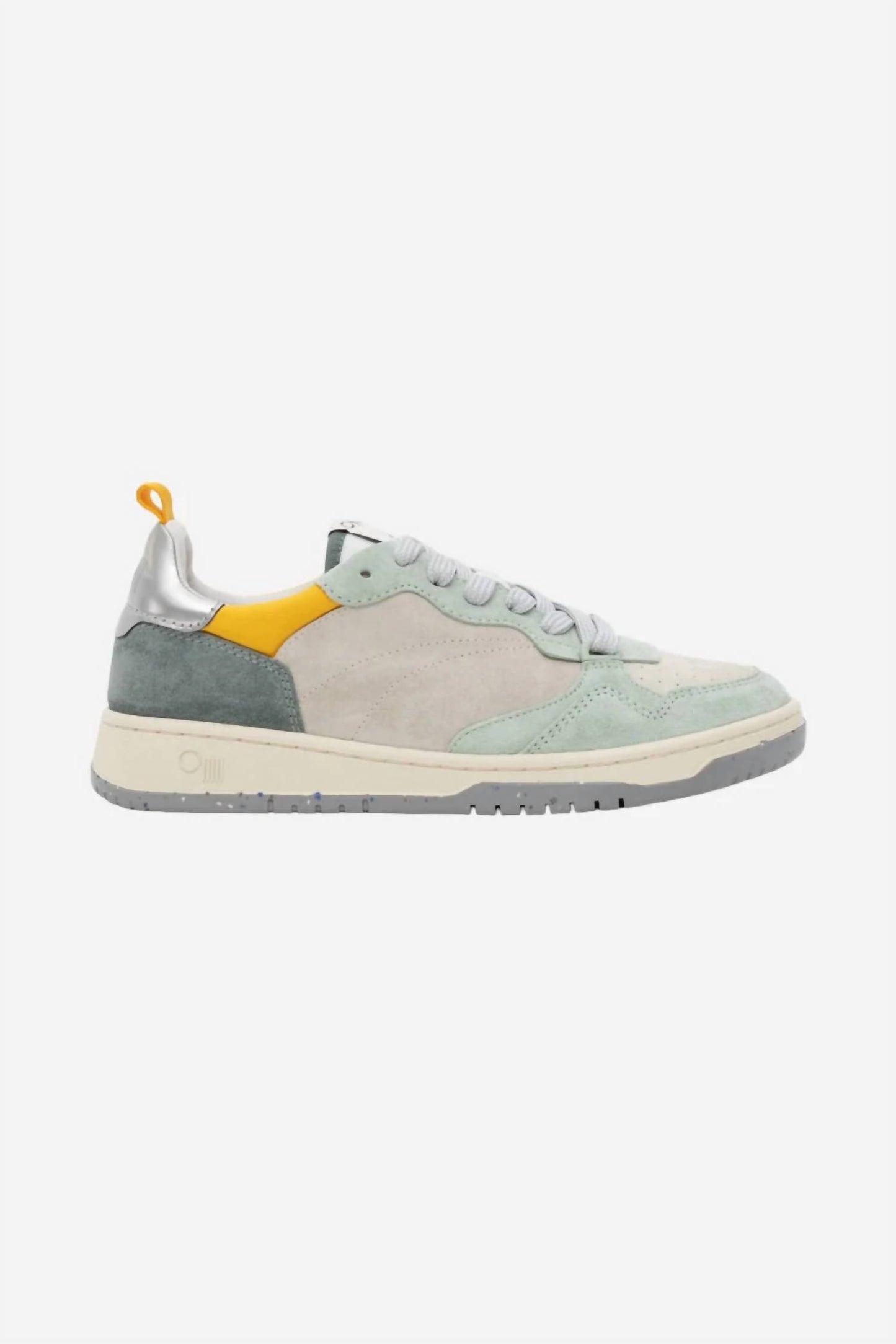 Oncept - Women's Phoenix Casual Sneaker