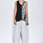 Simply Mila - Irene Sleeveless Top