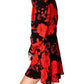 Buddylove - Emi Mini Skater Dress