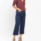 Judy Blue - High Waist Tummy Control Tailored Jeans