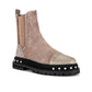Free People - Bota Chelsea Tate Feminina